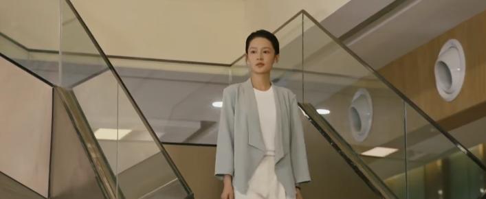 梦中的那片海百科各人物结局,梦中的那片海故事结局