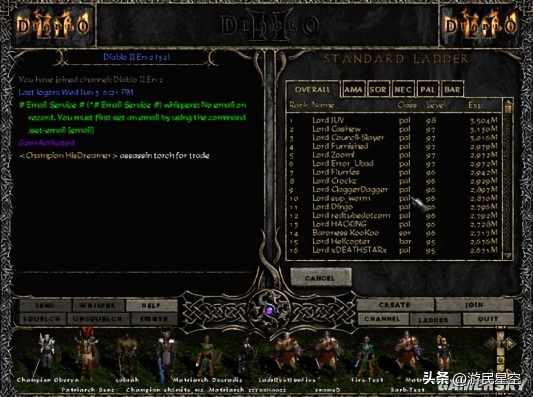 mmo为什么那么多技能,mmo副本机制