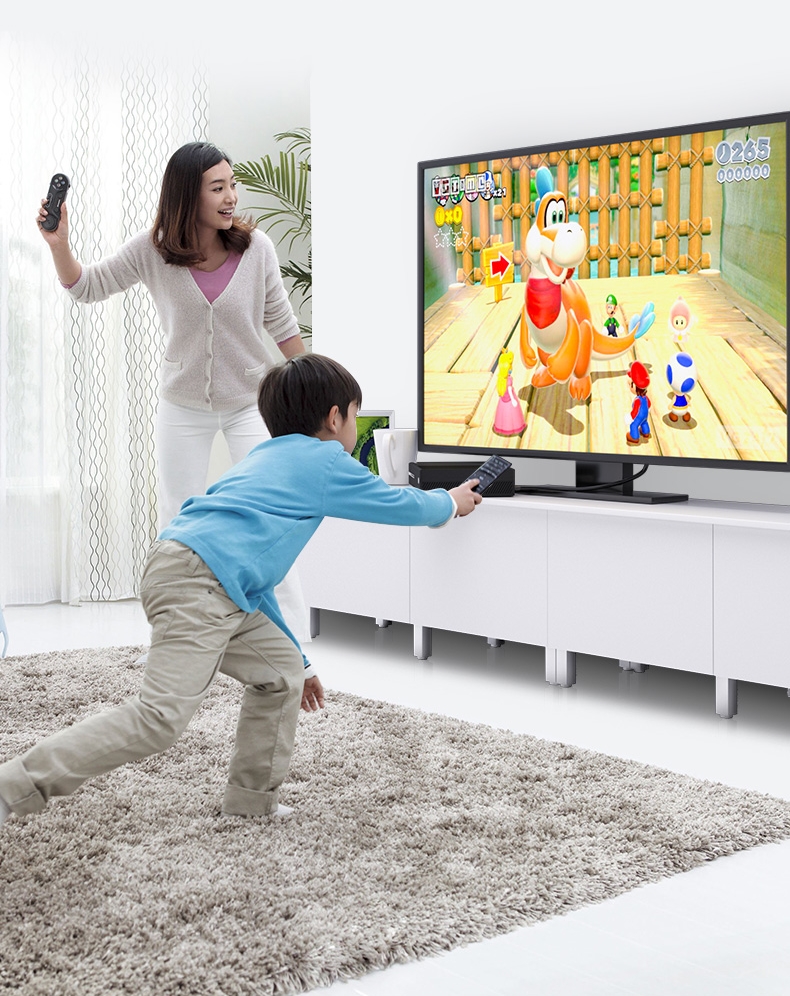 hdmi高清线2.1与2.0内部结构,如何选择适合自己的hdmi高清线