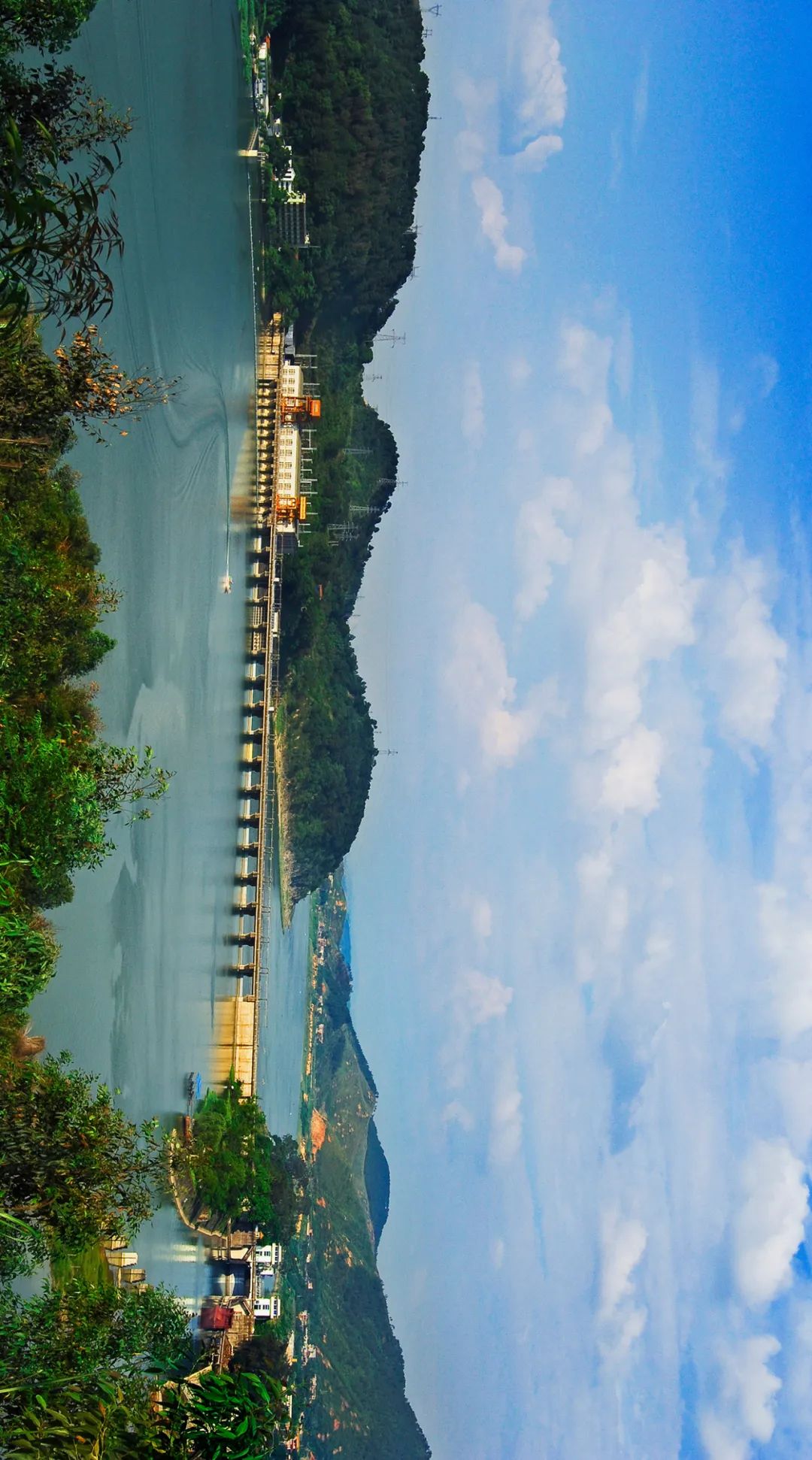 广西去哪里看日出最美,广西自驾哪里海边看日出最美