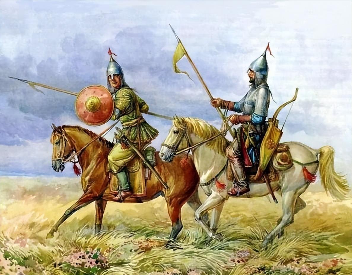 俄国与瑞典战争,俄国战争与乌克兰战争的原因