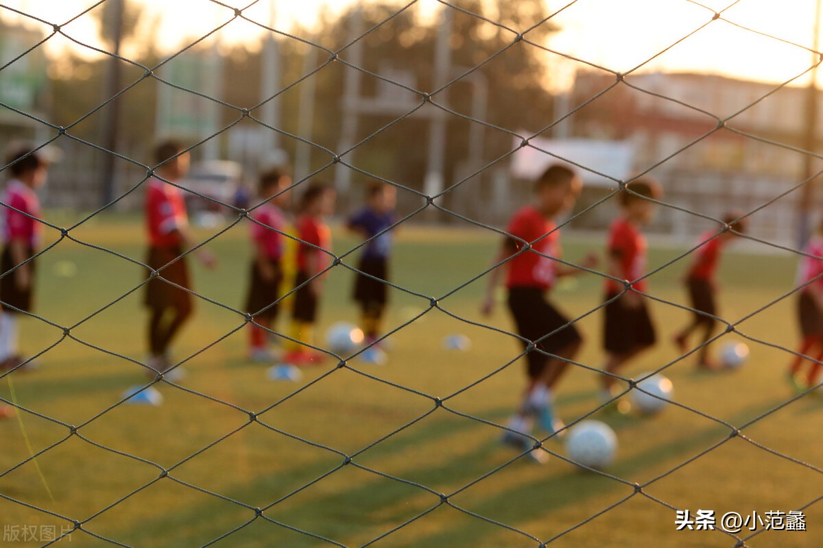 国足夺得过世界杯吗,国足近年拿到的冠军