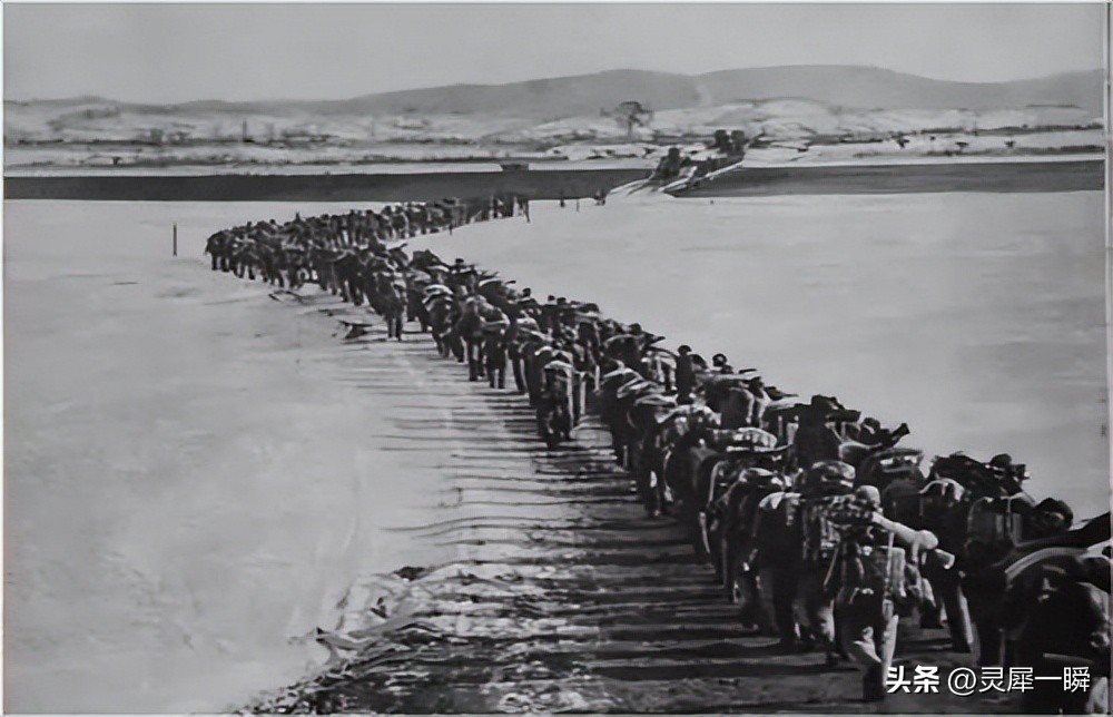 毛主席一生丰功伟绩，军功卓越，为什么不喜欢大元帅头衔？