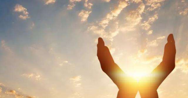 90后女孩谁救了父亲就嫁给谁后续,河南姑娘说40万救父亲就嫁给谁