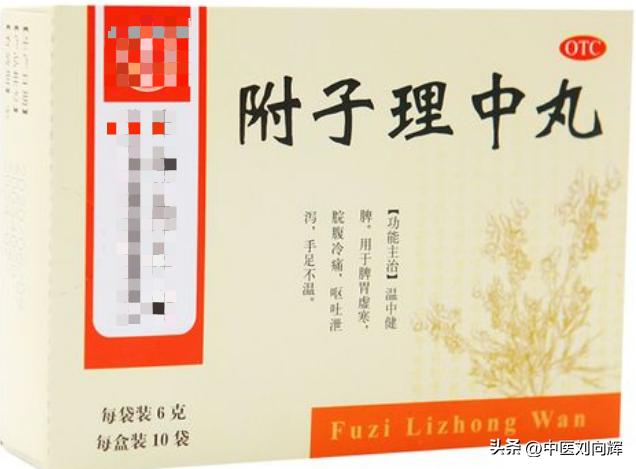 为什么肝气郁结肚子会有气,肚子里有气推拿怎么治