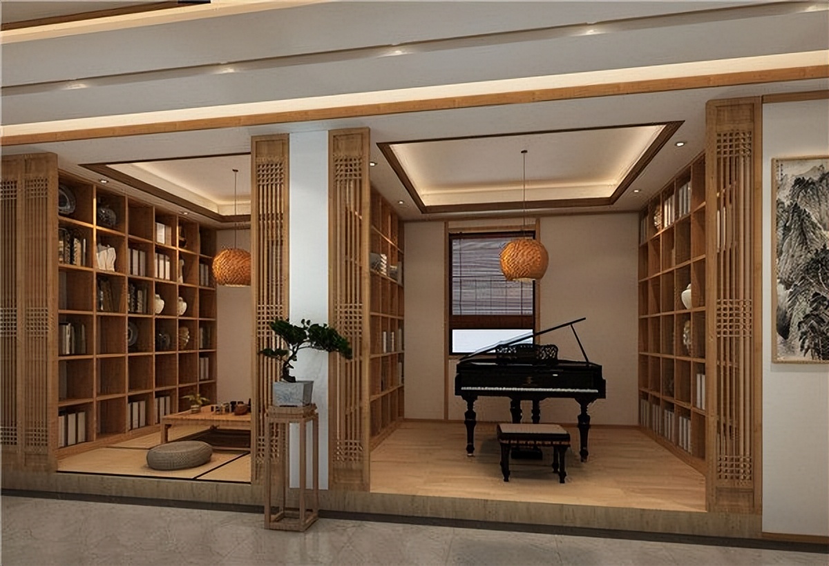 选什么木材的家具性价比高,家具木材和包装木材