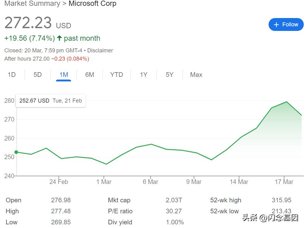 一篇关于chatgpt的论文,如何让chatgpt说话人性化一些