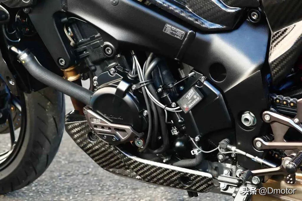 mugen御用改装,mugen合法改装