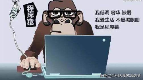 每年的10月24日:程序员节——互联网时代的新民俗节日