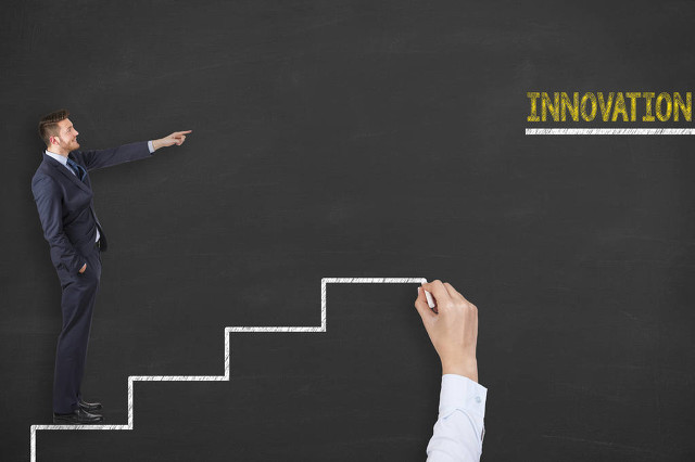 新人如何开始写网络小说,新手如何从零开始写网络小说