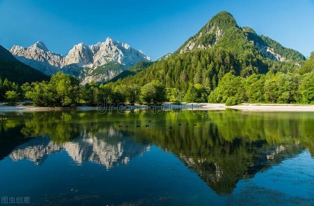 不到*疆新**，不知中国之大，不包邮的*疆新**到底有多大？