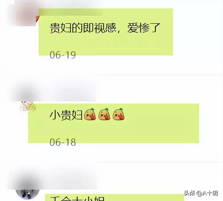 母亲在地铁里为小女儿拍摄成人视频，引爆了无数臭宝贝软色情！