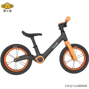 哪个牌子的儿童平衡车质量比较好,中国比较好的儿童平衡车品牌
