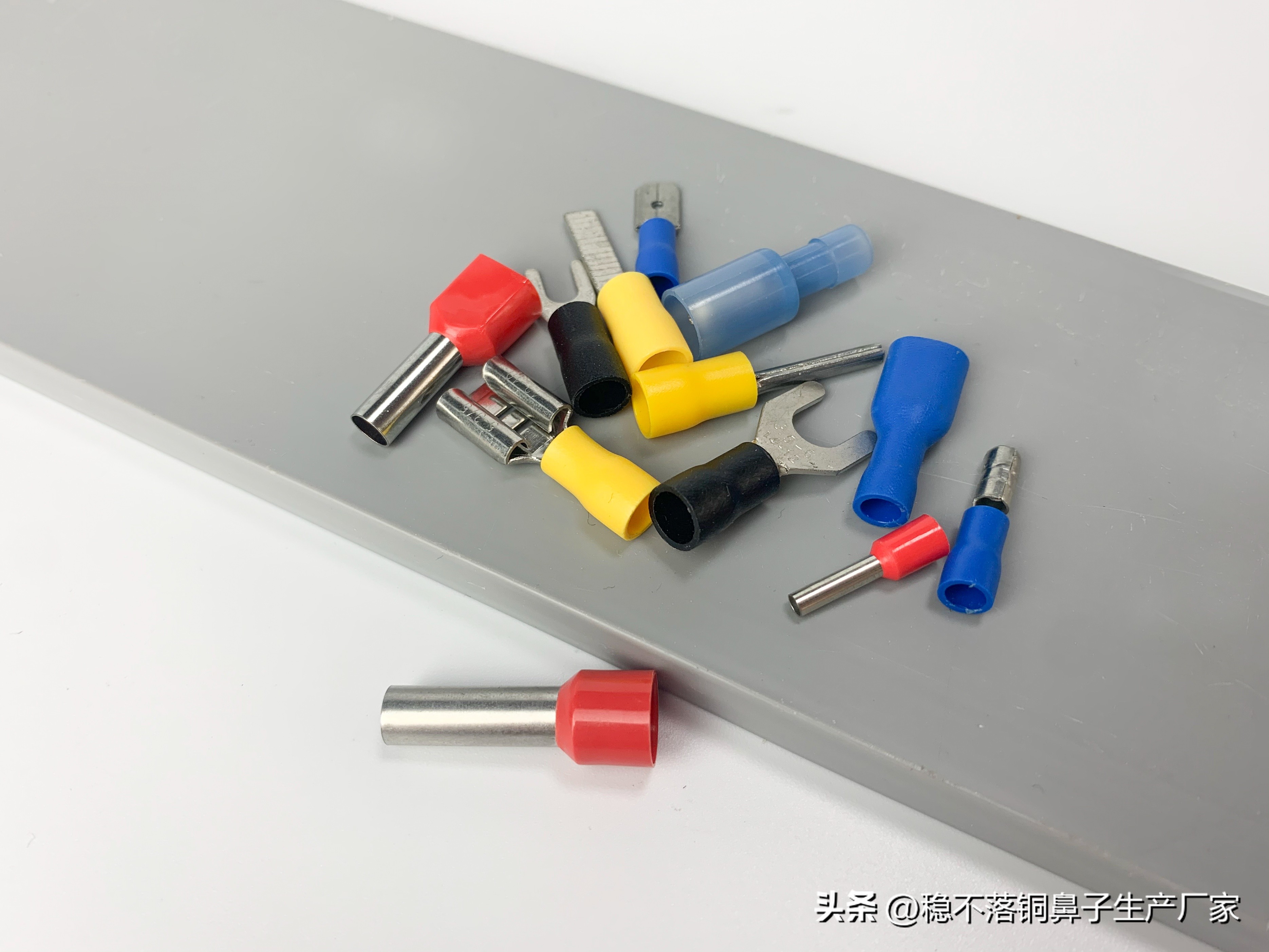 电力金具用什么材质的,电力金具怎么入门