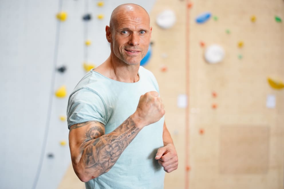 德国柏林男子10米台跳水,德国跳水男运动员三米板