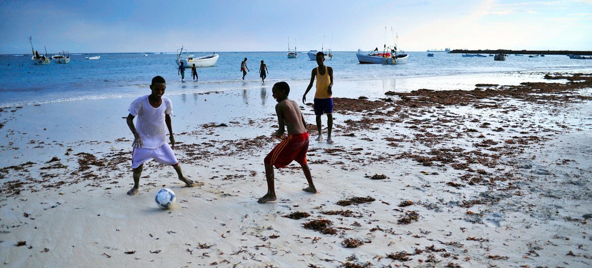 鍥介檯瓒宠仈鎵撳嚮鑵愯触,鍥介檯瓒宠仈搴斿鑵愯触