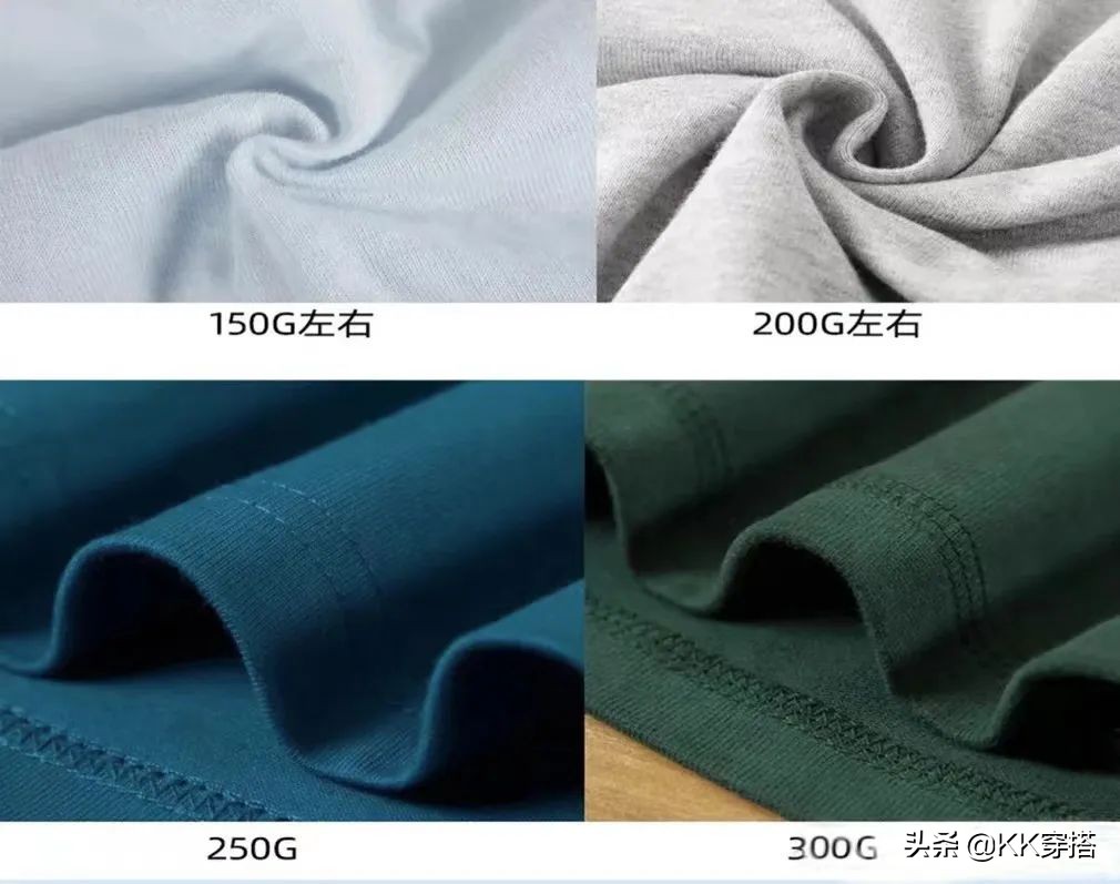 男士t恤怎么穿才好看,男士白t恤怎么搭外套