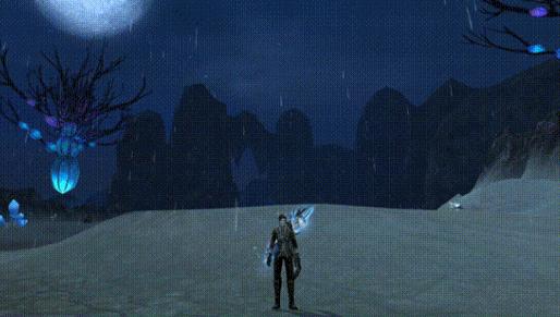 完美国际2端游攻略,完美国际2现在玩什么