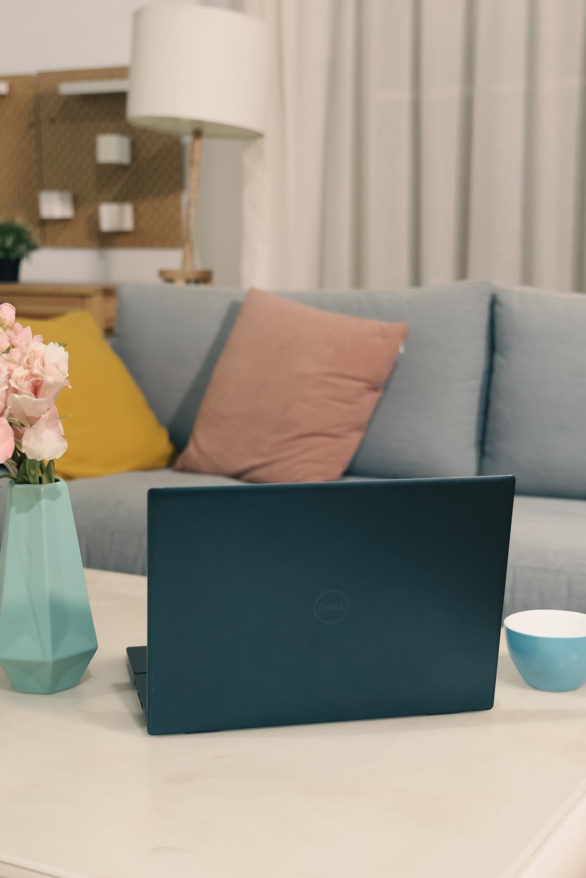 戴尔灵越16plus视频测评,戴尔灵越16plus评测