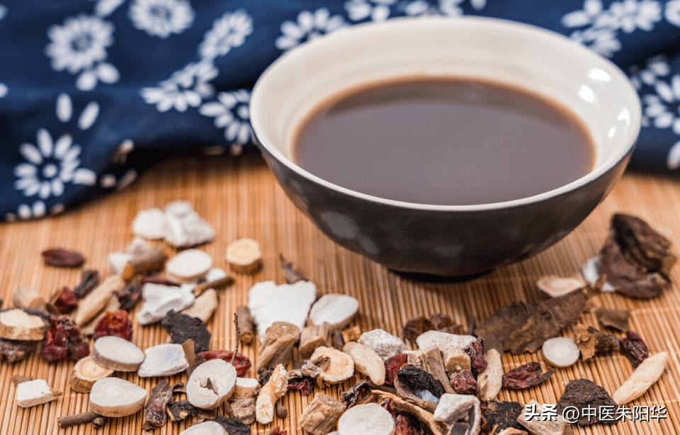 口粘口苦口甜是什么原因,口甜口苦口酸吃什么药好得快