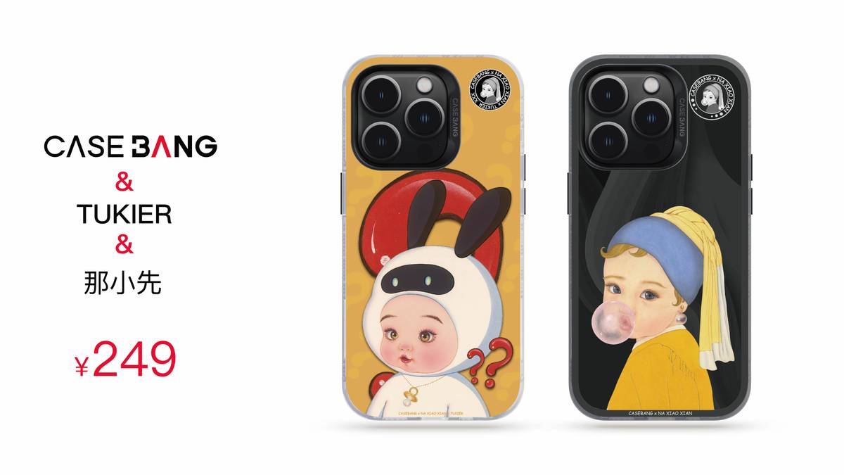 邦克仕苹果配件怎么样,邦克仕2019新机