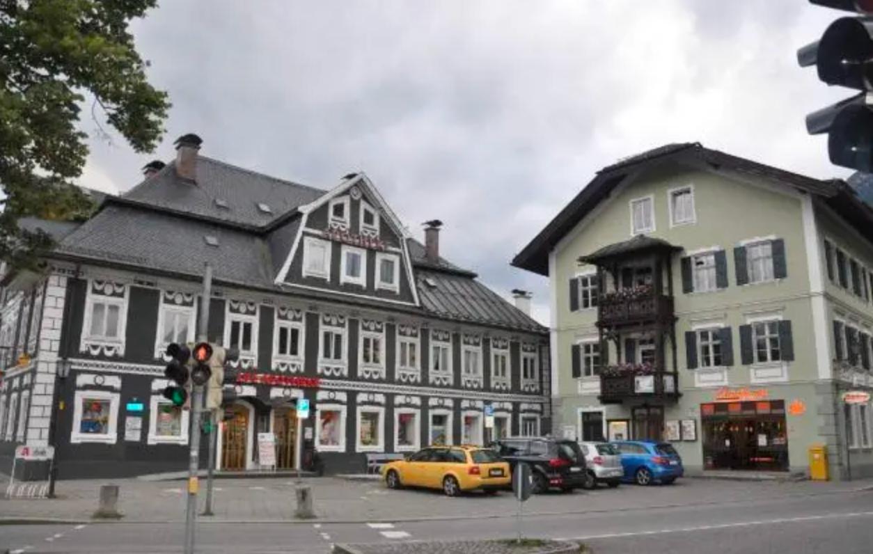 德国冷知识大全图片,德国女性冷知识