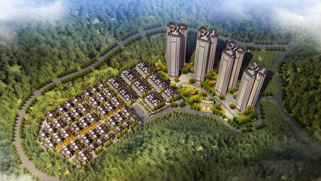 买房银行贷款是怎么看能不能贷的,买房银行贷款和房贷有什么区别