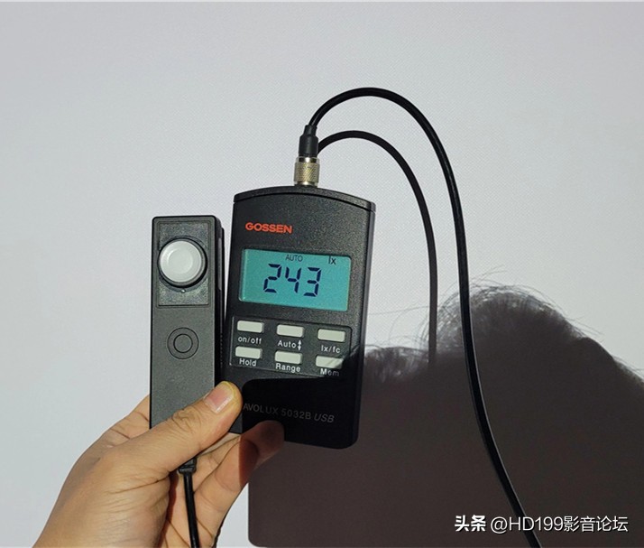 索尼激光投影仪xw7000测评,索尼xw5000和爱普生12000