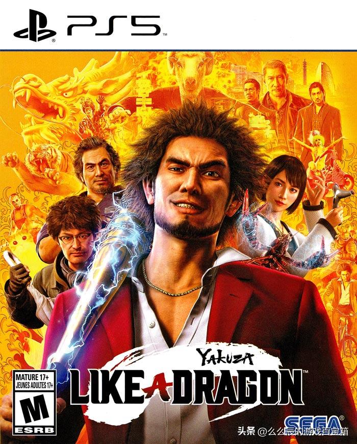 nba2k23港服,2k23骨折