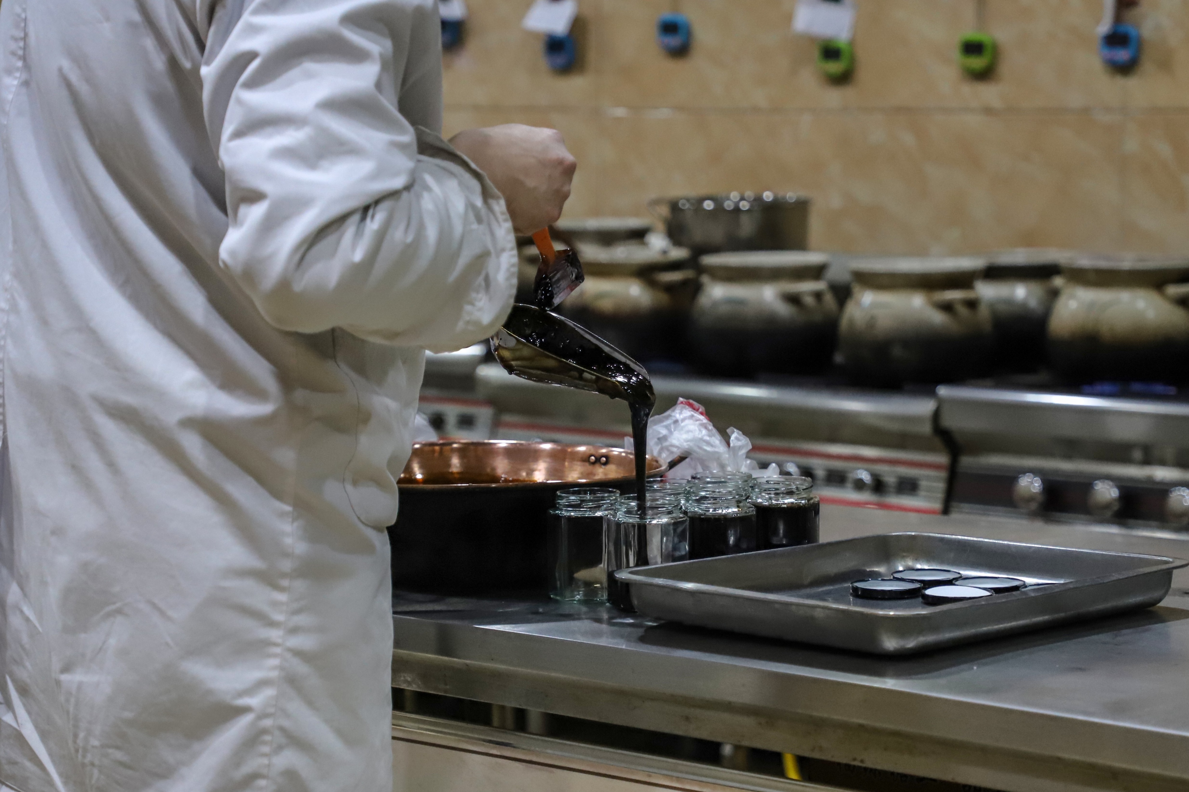 中医治疗慢阻肺的代茶药方,慢阻肺止咳化痰中药方