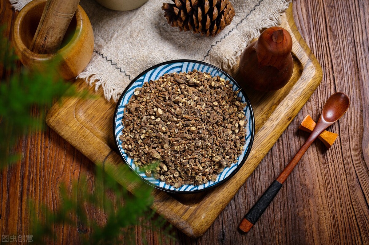 输卵管堵塞用什么办法容易怀孕,输卵管不通怎么助孕