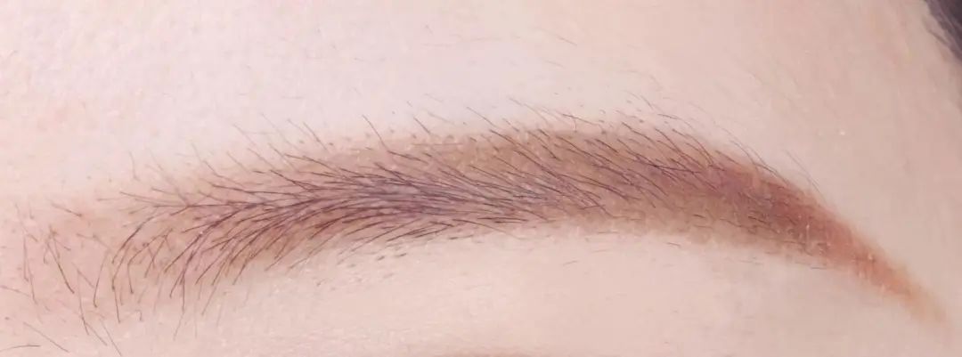 低至10元便宜好用国货护肤品推荐,一年买多少钱的化妆品才适合