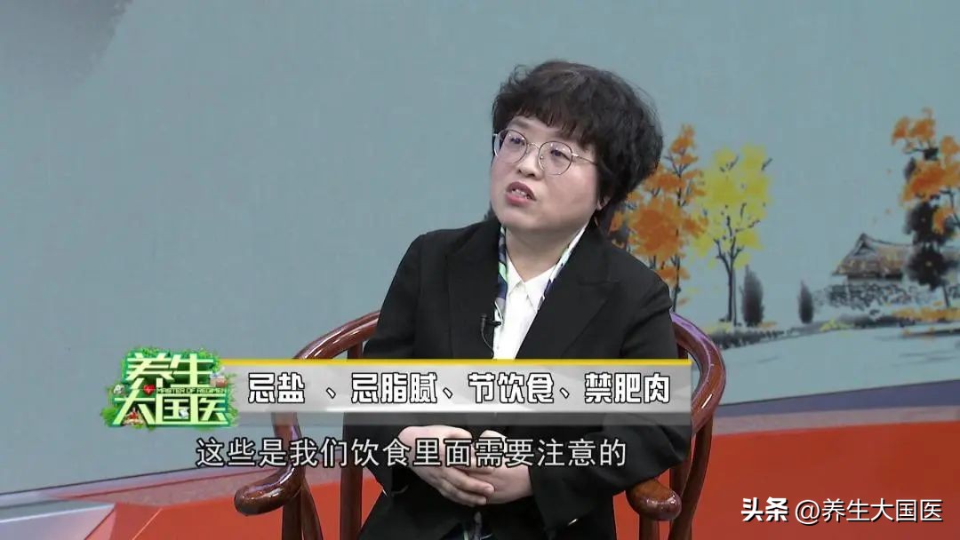 iga肾病可以根治吗能活多久,iga肾病能自己治愈吗