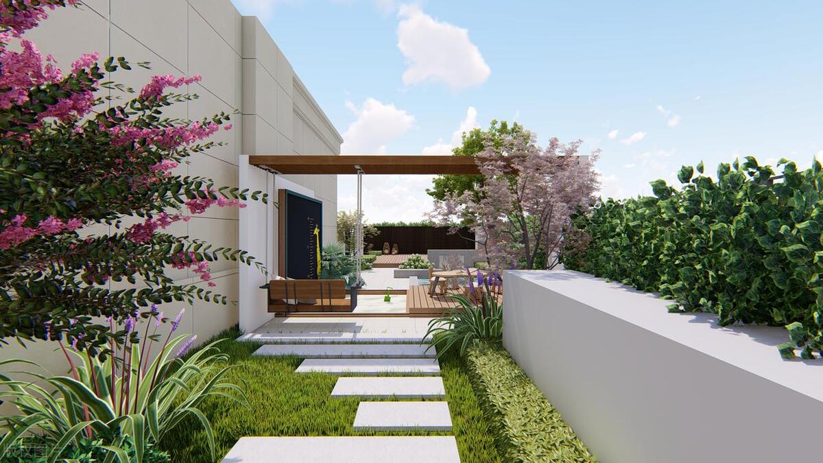 微小说乡村系列,微小说乡村振兴