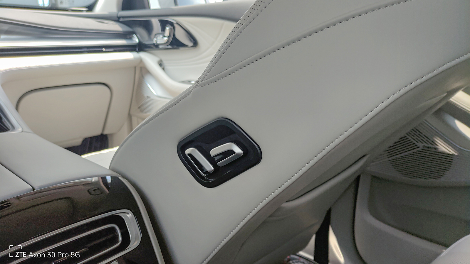 奇瑞星途瑶光最后进化成什么样子,奇瑞星途瑶光2023款混动怎么样