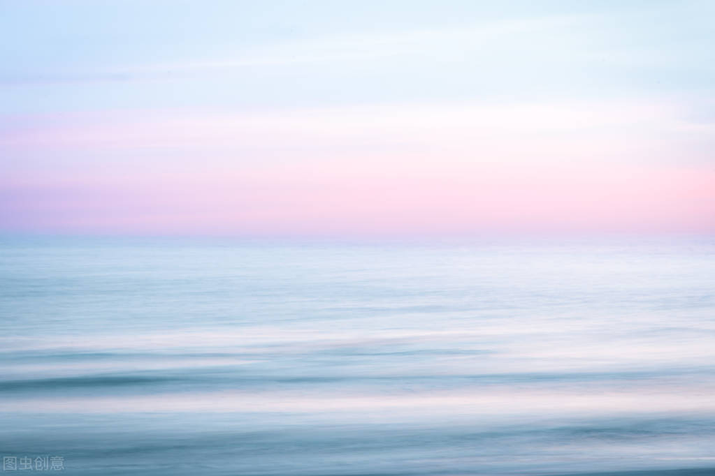 有这三点的男人你一定要珍惜,人要想成功必须做到三点缺一不可