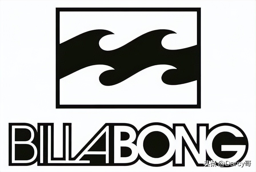 国内最好的国外知名户外品牌,每天带你认识一个户外品牌