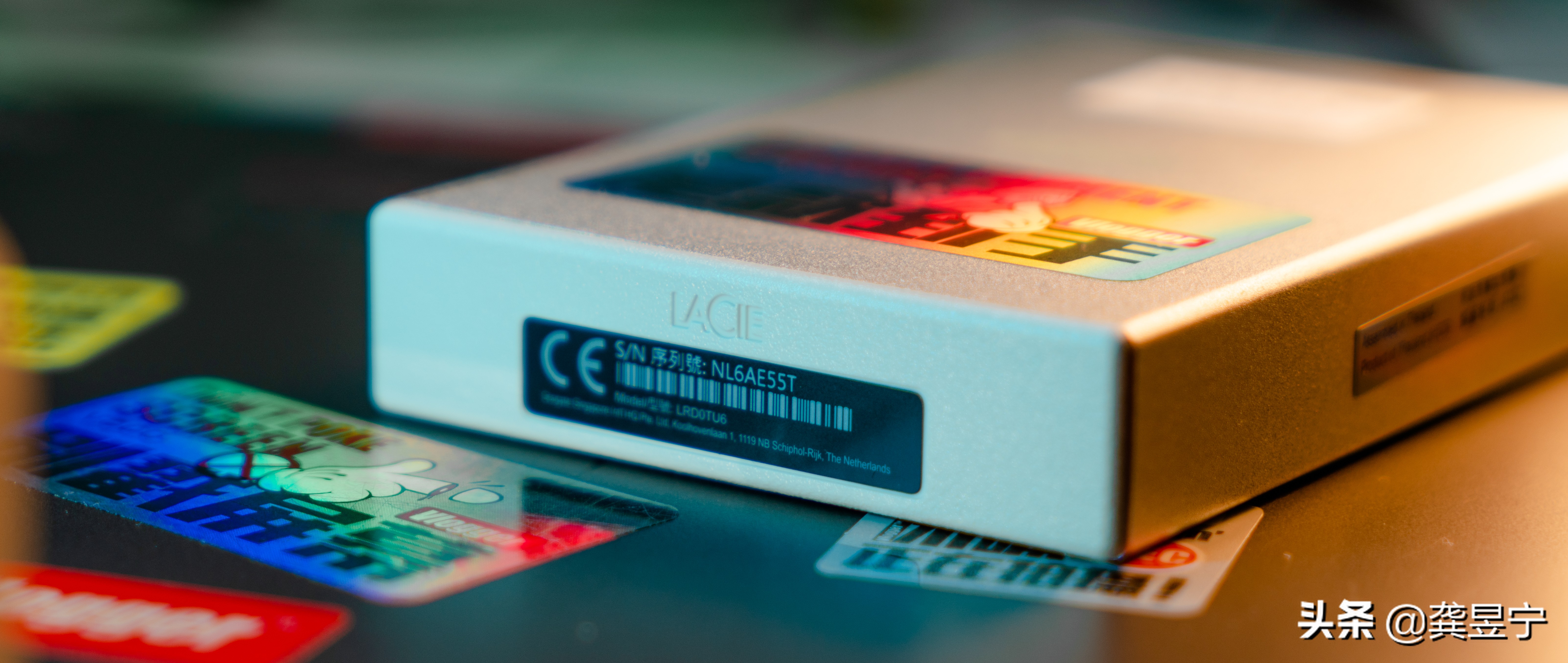 大容量移动存储解决方案,移动存储解决方案