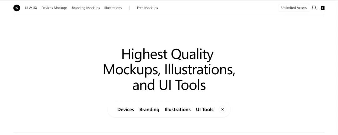 3d素材网站哪个最好,大厂免费3d模型