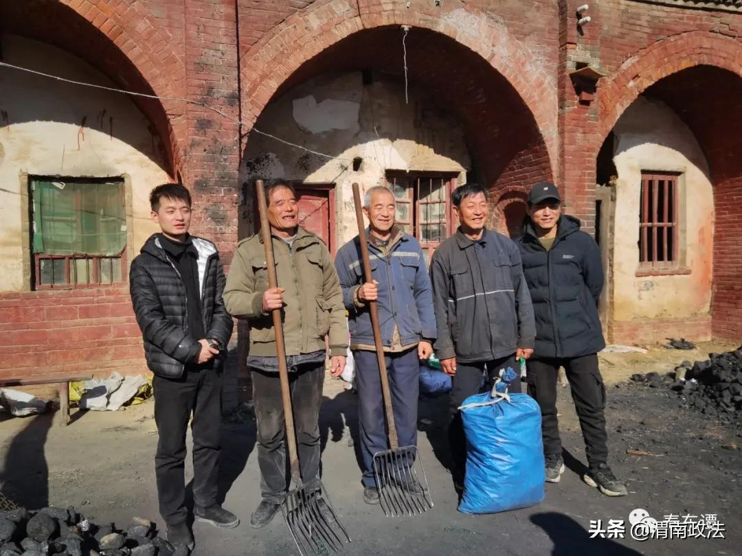 你有没有刷到过原题,你有没有刷到过一款游戏是什么梗