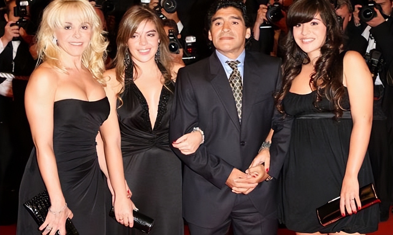 足球名人轶事,足球风流球星