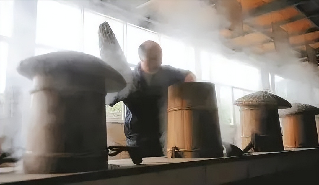 点茶为什么不起沫,点茶为什么打不成泡沫