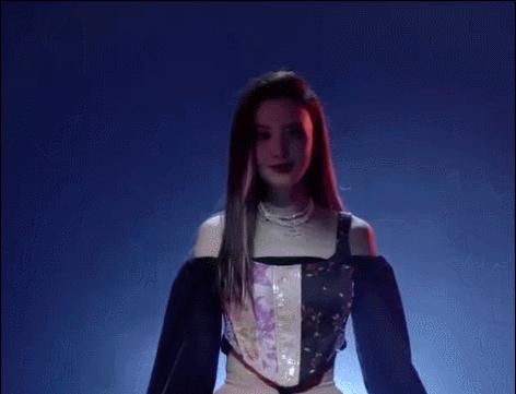 这7位女星的脸配不上身材,这7位身材走样的女星好可惜