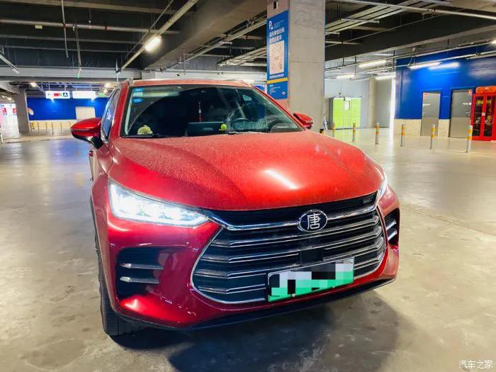 红唐日常暑期出行日记｜宜家一日游