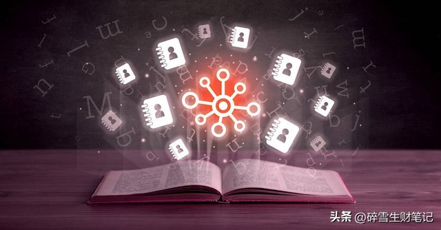 ChatGPT将带来什么样的赚钱机会,chatgpt爆火后的商业机会