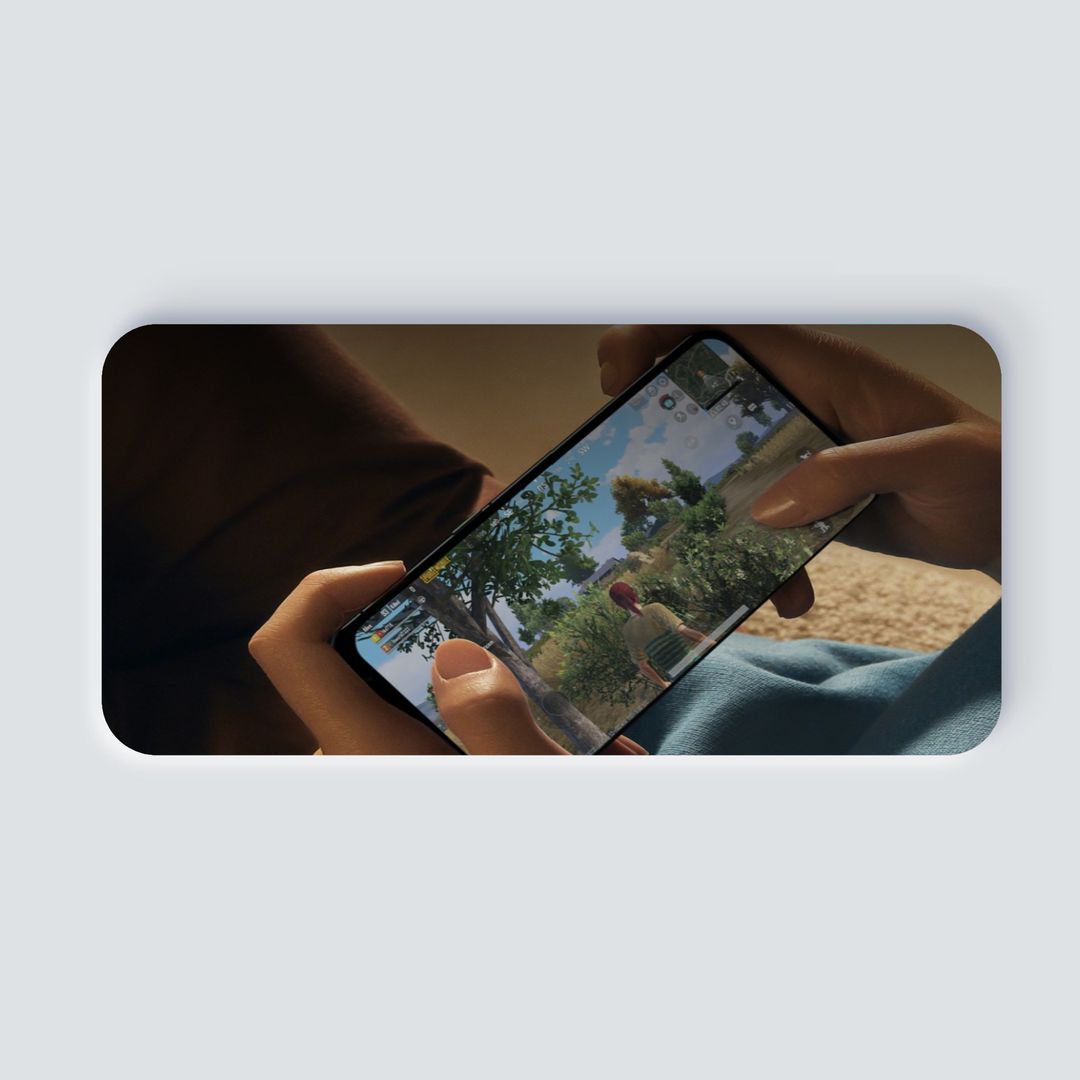 夏天玩手机很烫掉帧怎么办,夏天玩手机太烫