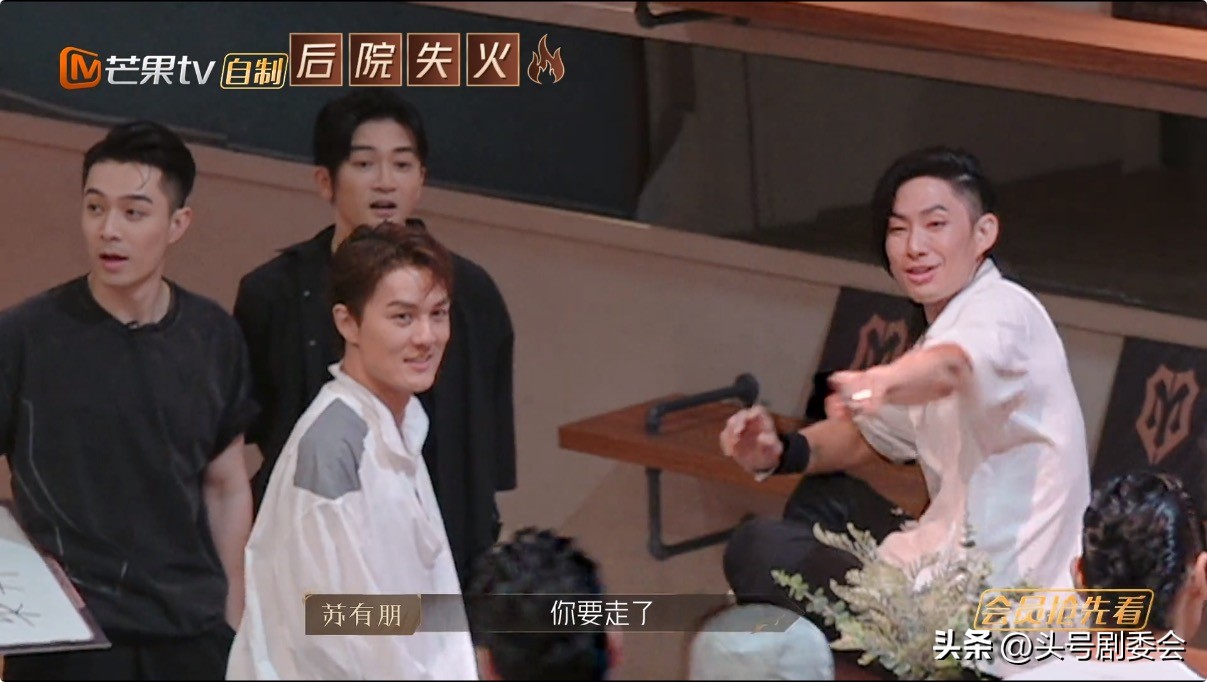 鎶摜鑻忔湁鏈嬫渶缁堜細琚窐姹板悧,鎶摜浼氬奖鍝嶄换璐ら綈鐨勫湴浣嶅悧