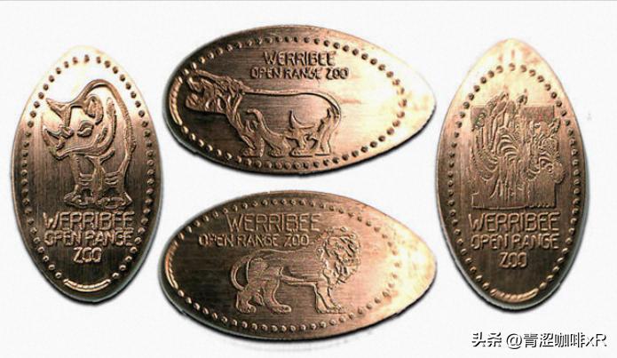 国外旅游发现商机,国外旅游赚钱新项目