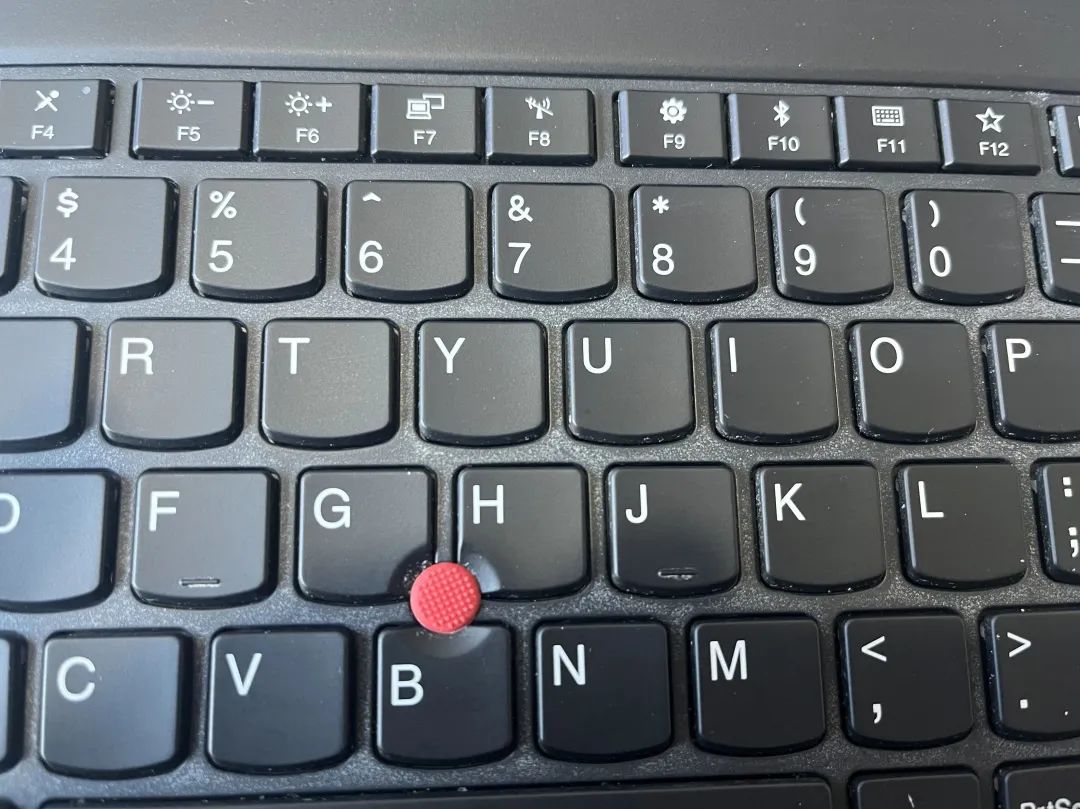 thinkpadt490图赏,thinkpadt490值得推荐吗