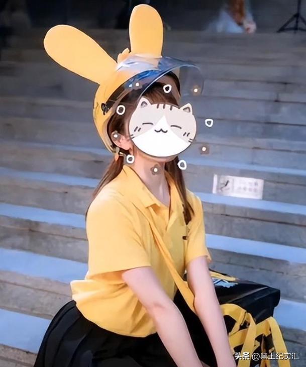 鏂板瀷鐭俊涓婇棬鏈嶅姟鎷涘珫楠楀眬鎻,鏂板崠娣ā寮忛渶璀︽儠